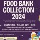 Essential Northampton Food Bank: Support &amp; Resources | World’s Most Delicious Foods: Must-Try Dishes from Every Country