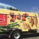 Your Guide to Swanson Food Truck Menu Options + Deals | World’s Most Delicious Foods: Must-Try Dishes from Every Country