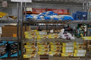 Find a Food Pantry in Elgin IL: Services + Help World’s Most Delicious Foods: Must-Try Dishes from Every Country Find a Food Pantry in Elgin IL: Services + Help | World’s Most Delicious Foods: Must-Try Dishes from Every Country
