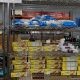 Find a Food Pantry in Elgin IL: Services + Help | World’s Most Delicious Foods: Must-Try Dishes from Every Country