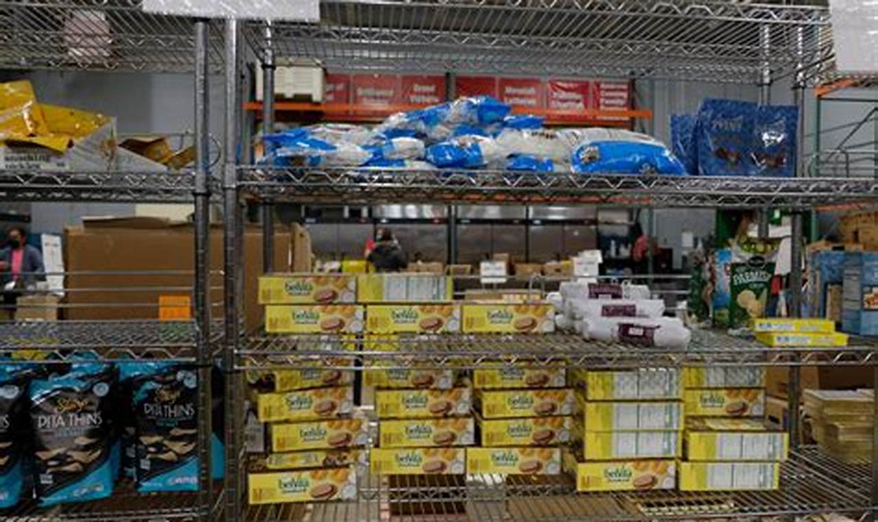 Find a Food Pantry in Elgin IL: Services + Help World’s Most Delicious Foods: Must-Try Dishes from Every Country Find a Food Pantry in Elgin IL: Services + Help | World’s Most Delicious Foods: Must-Try Dishes from Every Country