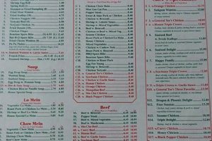 Best Chinese Food Norwood MA: Dine & Delivery World’s Most Delicious Foods: Must-Try Dishes from Every Country Best Chinese Food Norwood MA: Dine & Delivery | World’s Most Delicious Foods: Must-Try Dishes from Every Country
