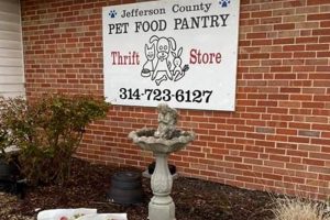 Your Guide: Jefferson County Pet Food Pantry Near You World’s Most Delicious Foods: Must-Try Dishes from Every Country Your Guide: Jefferson County Pet Food Pantry Near You | World’s Most Delicious Foods: Must-Try Dishes from Every Country