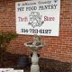 Your Guide: Jefferson County Pet Food Pantry Near You | World’s Most Delicious Foods: Must-Try Dishes from Every Country