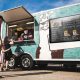 Boost Your Food Truck: Digital Menu Boards That Sell! | World’s Most Delicious Foods: Must-Try Dishes from Every Country