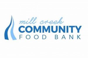 Mill Creek Food Bank: Fight Hunger in Our Community! World’s Most Delicious Foods: Must-Try Dishes from Every Country Mill Creek Food Bank: Fight Hunger in Our Community! | World’s Most Delicious Foods: Must-Try Dishes from Every Country