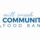 Mill Creek Food Bank: Fight Hunger in Our Community! | World’s Most Delicious Foods: Must-Try Dishes from Every Country