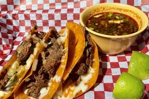 Best Mexican Food Pacifica CA: Your Guide! World’s Most Delicious Foods: Must-Try Dishes from Every Country Best Mexican Food Pacifica CA: Your Guide! | World’s Most Delicious Foods: Must-Try Dishes from Every Country