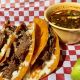 Best Mexican Food Pacifica CA: Your Guide! | World’s Most Delicious Foods: Must-Try Dishes from Every Country