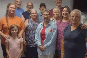 Tucson's Best Neighborhood Food Pantry: Find Food Now AZ | World’s Most Delicious Foods: Must-Try Dishes from Every Country