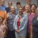 Tucson's Best Neighborhood Food Pantry: Find Food Now AZ | World’s Most Delicious Foods: Must-Try Dishes from Every Country