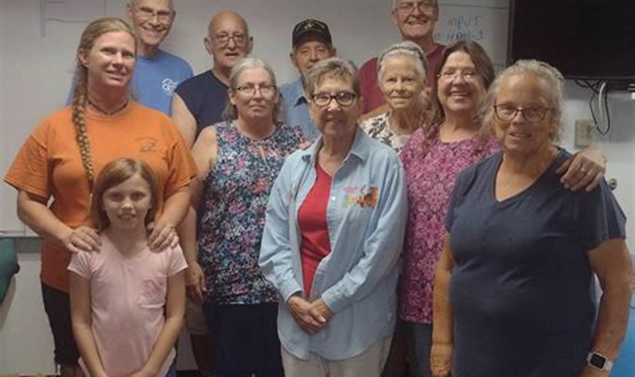 Tucson's Best Neighborhood Food Pantry: Find Food Now AZ | World’s Most Delicious Foods: Must-Try Dishes from Every Country