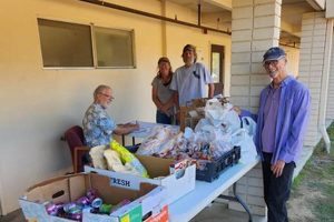 Local 7th Day Adventist Food Pantry: Help & Resources World’s Most Delicious Foods: Must-Try Dishes from Every Country Local 7th Day Adventist Food Pantry: Help & Resources | World’s Most Delicious Foods: Must-Try Dishes from Every Country