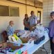 Local 7th Day Adventist Food Pantry: Help & Resources | World’s Most Delicious Foods: Must-Try Dishes from Every Country