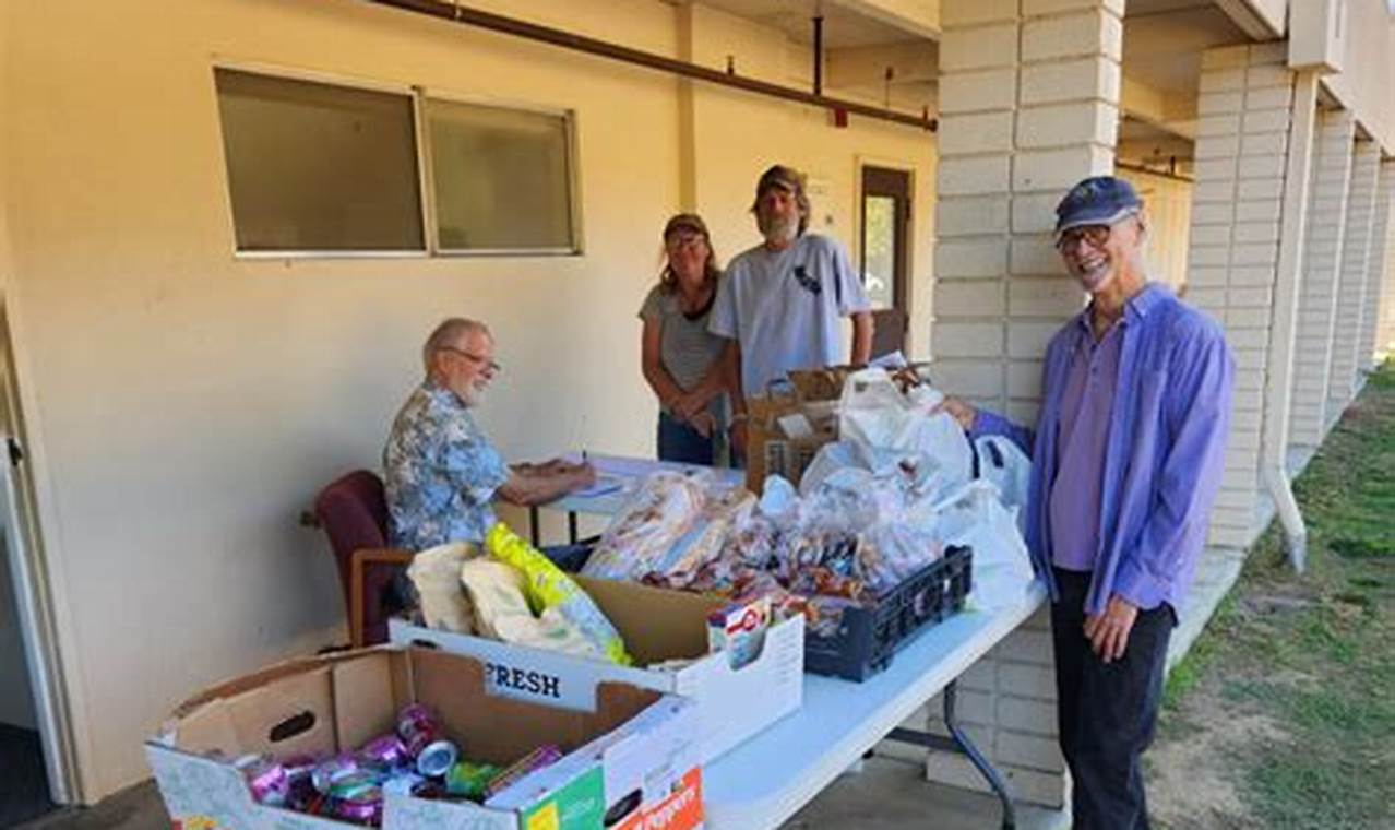 Local 7th Day Adventist Food Pantry: Help & Resources World’s Most Delicious Foods: Must-Try Dishes from Every Country Local 7th Day Adventist Food Pantry: Help & Resources | World’s Most Delicious Foods: Must-Try Dishes from Every Country