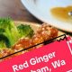 Best Bellingham Chinese Food: Find Authentic Eats Now! | World’s Most Delicious Foods: Must-Try Dishes from Every Country