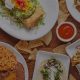 Authentic Mexican Food in Lockport, NY & Beyond! | World’s Most Delicious Foods: Must-Try Dishes from Every Country