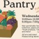 Find a Local Village Church Food Pantry Near You | World’s Most Delicious Foods: Must-Try Dishes from Every Country