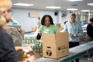 Find Food: Food Banks in Mansfield, OH - Help &amp; Support | World’s Most Delicious Foods: Must-Try Dishes from Every Country