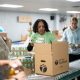 Find Food: Food Banks in Mansfield, OH - Help &amp; Support | World’s Most Delicious Foods: Must-Try Dishes from Every Country
