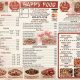 Elevate Mood: Happy Food Menu & Recipes for Joyful Eating | World’s Most Delicious Foods: Must-Try Dishes from Every Country