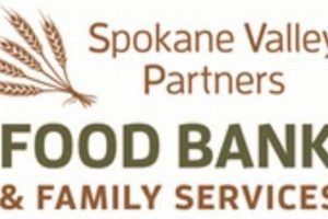 Spokane Valley Partners Food Bank: Fight Hunger Locally! | World’s Most Delicious Foods: Must-Try Dishes from Every Country