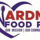 Your Guide: Food Pantries in Ardmore OK - Support & Access | World’s Most Delicious Foods: Must-Try Dishes from Every Country
