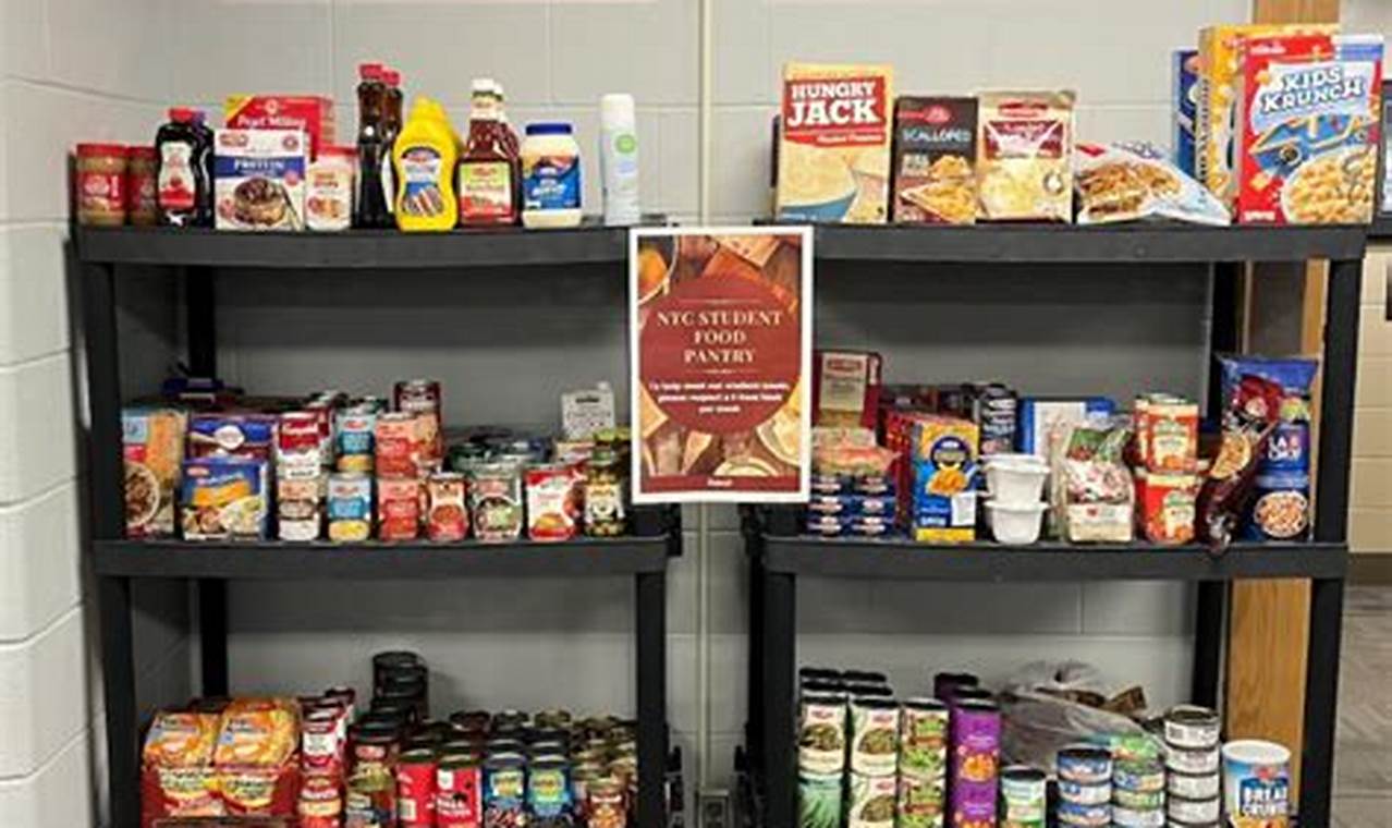 Find Food: Pantries in Chesapeake, VA - Help Today! | World’s Most Delicious Foods: Must-Try Dishes from Every Country