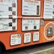 Wake Tech Food Truck Guide: Menus &amp; Locations | World’s Most Delicious Foods: Must-Try Dishes from Every Country