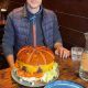 Hounslow's Epic Man vs Food Menu: The Ultimate Challenge! | World’s Most Delicious Foods: Must-Try Dishes from Every Country