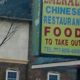 Best Chinese Food in Harrisburg, PA: Your Guide! | World’s Most Delicious Foods: Must-Try Dishes from Every Country