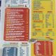 Best Mexican Food in Santee: Your Taco Guide | World’s Most Delicious Foods: Must-Try Dishes from Every Country