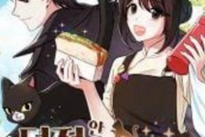 Culinary Chaos: Food Truck Owner in Dungeon Novel Fun! | World’s Most Delicious Foods: Must-Try Dishes from Every Country