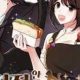 Culinary Chaos: Food Truck Owner in Dungeon Novel Fun! | World’s Most Delicious Foods: Must-Try Dishes from Every Country