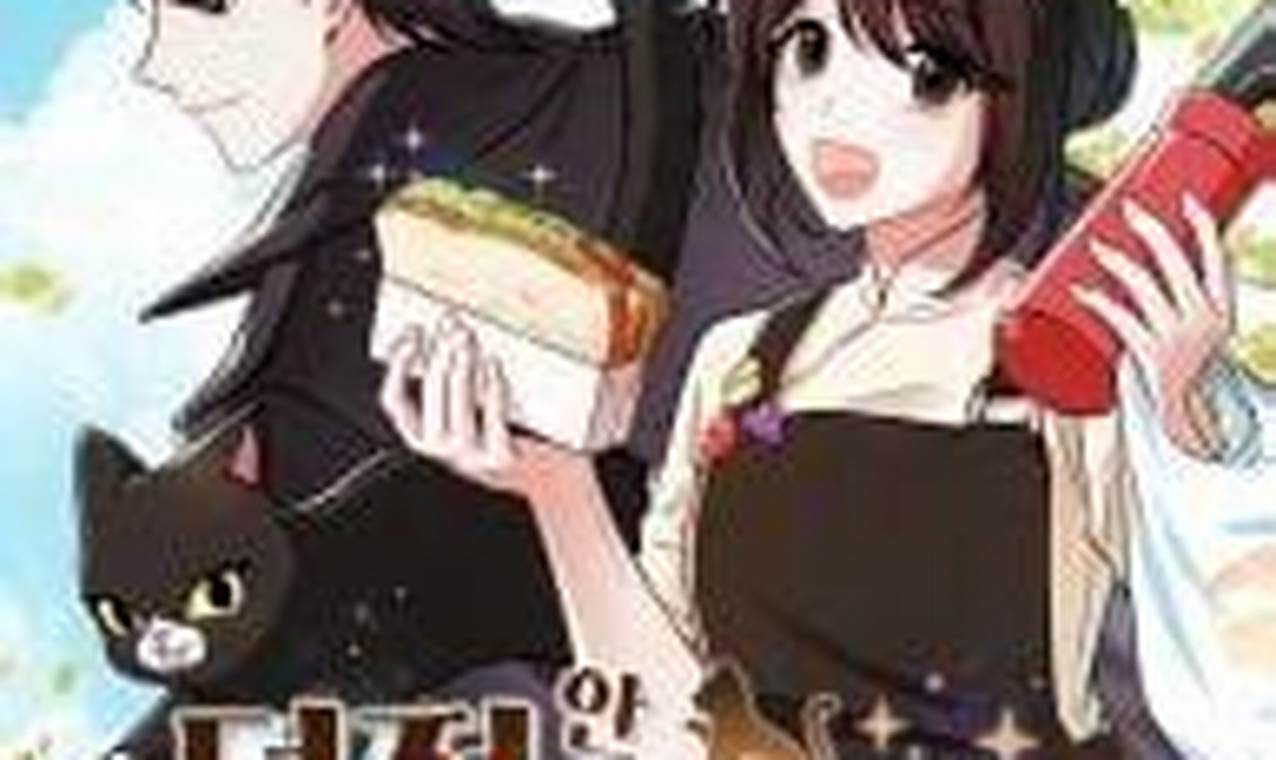 Culinary Chaos: Food Truck Owner in Dungeon Novel Fun! | World’s Most Delicious Foods: Must-Try Dishes from Every Country