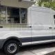 Best Ford Transit Food Truck [Guide + Tips] | World’s Most Delicious Foods: Must-Try Dishes from Every Country