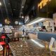 Tijuana Food Court Menu: Prices &amp; Local Eats | World’s Most Delicious Foods: Must-Try Dishes from Every Country
