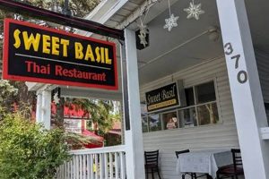 Best Thai Food in Albany, NY: Your Flavor Journey | World’s Most Delicious Foods: Must-Try Dishes from Every Country