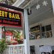 Best Thai Food in Albany, NY: Your Flavor Journey | World’s Most Delicious Foods: Must-Try Dishes from Every Country