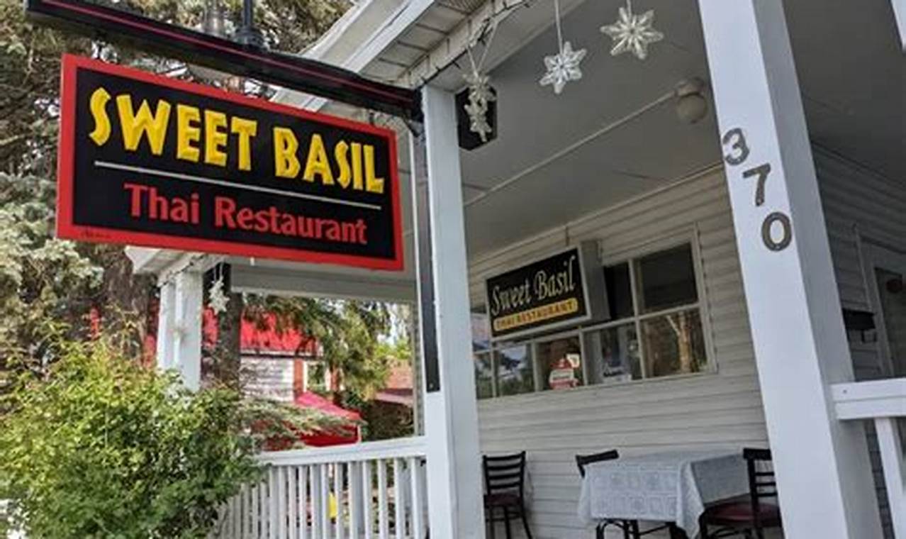 Best Thai Food in Albany, NY: Your Flavor Journey | World’s Most Delicious Foods: Must-Try Dishes from Every Country