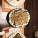 Best Chinese Food Burke VA: Local Favorites &amp; More! | World’s Most Delicious Foods: Must-Try Dishes from Every Country