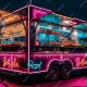 Mastering Food Truck Led Businesses: A Mobile Guide | World’s Most Delicious Foods: Must-Try Dishes from Every Country
