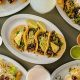 Best Mexican Food Tumwater, WA: Your Guide! | World’s Most Delicious Foods: Must-Try Dishes from Every Country