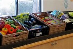 Saddleback Church Food Pantry: Fight Hunger Locally | World’s Most Delicious Foods: Must-Try Dishes from Every Country