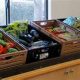 Saddleback Church Food Pantry: Fight Hunger Locally | World’s Most Delicious Foods: Must-Try Dishes from Every Country