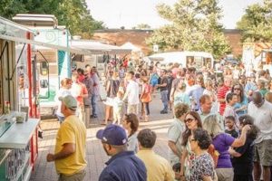 Your Guide to Duluth Food Truck Friday Fun! | World’s Most Delicious Foods: Must-Try Dishes from Every Country