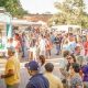 Your Guide to Duluth Food Truck Friday Fun! | World’s Most Delicious Foods: Must-Try Dishes from Every Country