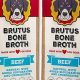 Dog Food Broth: Healthy, Tasty & Easy Recipes | World’s Most Delicious Foods: Must-Try Dishes from Every Country