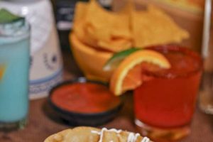 Best Mexican Food in Webster NY: Your Local Guide! | World’s Most Delicious Foods: Must-Try Dishes from Every Country