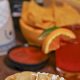 Best Mexican Food in Webster NY: Your Local Guide! | World’s Most Delicious Foods: Must-Try Dishes from Every Country